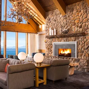 The Edgewater, A Noble House Hotel Seattle