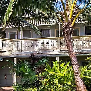 Kauai Palms Hotel Lihue