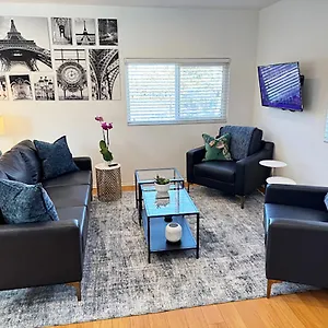 Venice Monthly Rents , Los Angeles Estados Unidos da América