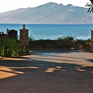https://maui-beach-house-maui-beach-bb.hotelsinhawaii.org